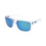 Ochelari de soare ,Sports Ochelari de vedere Oakley OO9417 941707