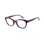 Ochelari de vedere Emporio Armani EA3204 5115