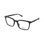 Ochelari de vedere Fossil FOS 7148 003