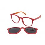 Ochelari de vedere Polaroid PLD 8050/CS C9A/M9