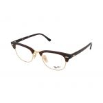 Ochelari de vedere Ray-Ban RX5154 2372