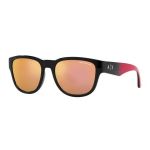 Ochelari de soare barbati Armani Exchange AX4115SU 81861T