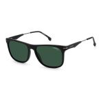 Ochelari de soare barbati Carrera 276/S 003