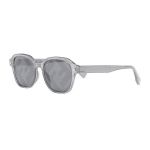 Ochelari de soare barbati Fendi FE40002U 20C