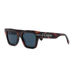 Ochelari de soare barbati Fendi FE40078I 53V