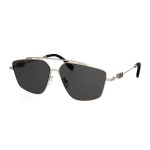 Ochelari de soare barbati Fendi FE40079U 16A