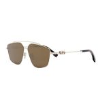 Ochelari de soare barbati Fendi FE40079U 32E