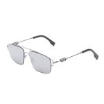 Ochelari de soare barbati Fendi FE40090U 16U