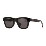 Ochelari de soare barbati Kenzo KZ40158I 01A