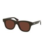 Ochelari de soare barbati Kenzo KZ40158I 96E