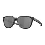 Ochelari de soare barbati Oakley OO9250 925002