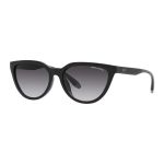 Ochelari de soare dama Armani Exchange AX4130SU 81588G