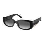 Ochelari de soare dama Bvlgari BV8259 501/T3