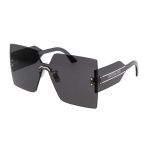 Ochelari de soare dama Dior DIORCLUB-M5U F0A0