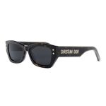 Ochelari de soare dama Dior DIORPACIFIC-S2U 27A0