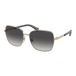 Ochelari de soare dama Ralph Lauren RA4141 91168G