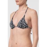 Sutien halter de baie