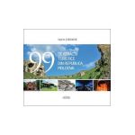 99 de atractii turistice din Republica Moldova - Vadim Sterbate
