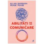 Abilitati de comunicare - Allan Pease, Barbara Pease