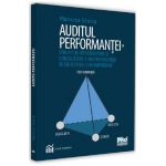 Auditul performantei - Maricica Stoica