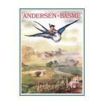 Basme - Hans Christian Andersen
