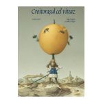 Croitorasul cel viteaz - Arnica Esterl, Olga Dugina, Andrej Dugin