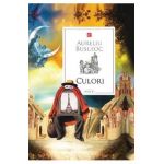 Culori - Aureliu Busuioc