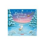 Dorinta de Craciun a iepurasului - Timothy Knapman, Rebecca Harry