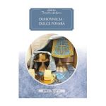 Duhovnicia, dulce povara - Dumitru Cobzaru