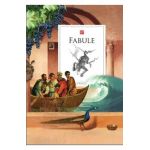 Fabule