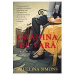 Gradina de vara - Paullina Simons