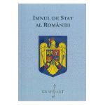 Imnul de stat al Romaniei