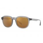 Ochelari de soare Armani Exchange AX4129SU 83346H