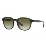 Ochelari de soare Armani Exchange AX4129SU 83418E