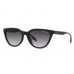 Ochelari de soare Armani Exchange AX4130SU 81588G