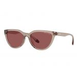 Ochelari de soare Armani Exchange AX4130SU 824069