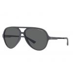 Ochelari de soare Armani Exchange AX4133S 829487