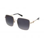 Ochelari de soare Marc Jacobs Marc 654/S RHL/9O