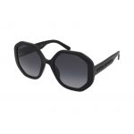 Ochelari de soare Marc Jacobs Marc 659/S 807/9O