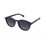 Ochelari de soare Marisio Altruistic/S C3