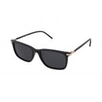 Ochelari de soare Marisio Focused/S C2