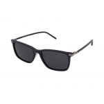 Ochelari de soare Marisio Focused/S C3