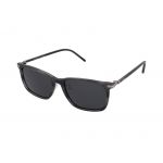 Ochelari de soare Marisio Focused/S C4