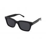Ochelari de soare Marisio Impressive/S C1