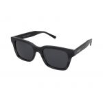 Ochelari de soare Marisio Impressive/S C2