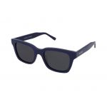 Ochelari de soare Marisio Impressive/S C3