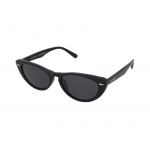 Ochelari de soare Marisio Independent/S C1