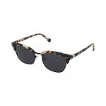 Ochelari de soare Marisio Marvelous/S C1