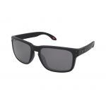 Ochelari de soare ,Sports Ochelari de vedere Oakley Holbrook OO9102 9102D6