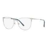 Ochelari de vedere Armani Exchange AX1058 6043